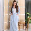 تنورة قصيرة نسائي