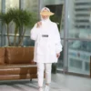جاكيت نسائي مطيري