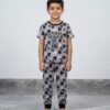 بيجامة ولادي