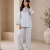 بيجامة نسائي