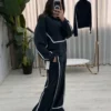 ترنج نسائي 3 قطع