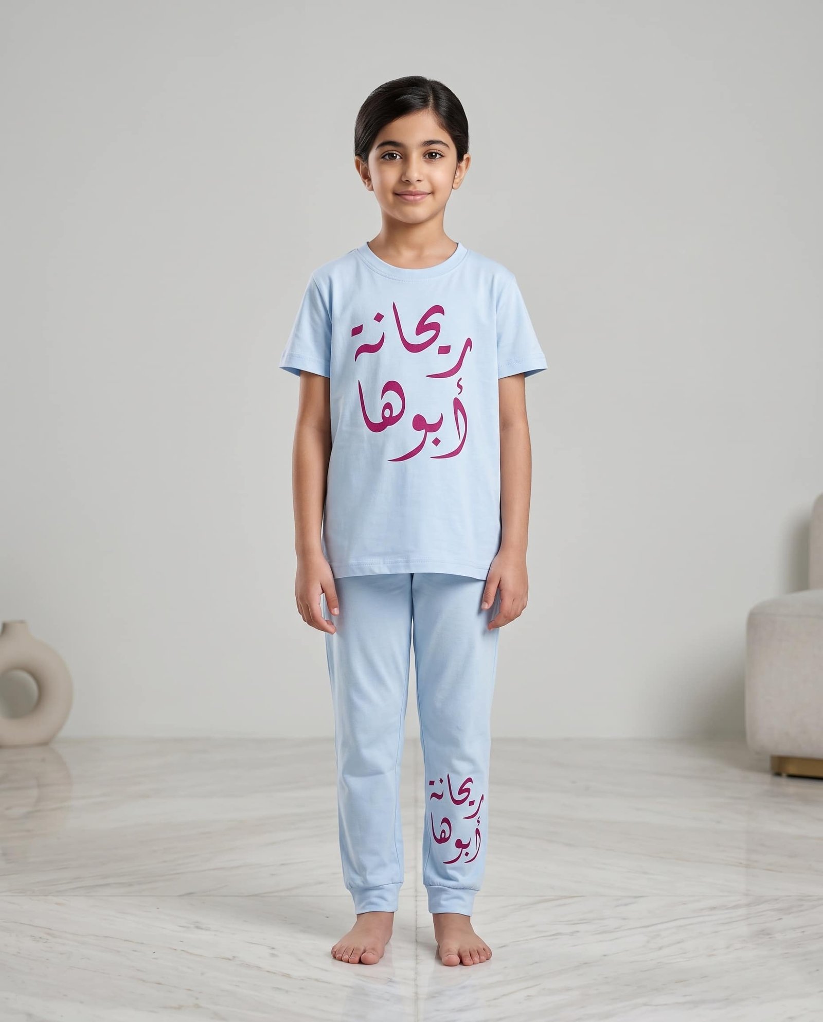 بيجامة بناتي بيجامة بناتي