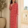 دراعة نسائي ( فري سايز )