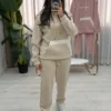 ترنج نسائي