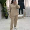 ترنج نسائي