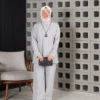 بدلة نسائي
