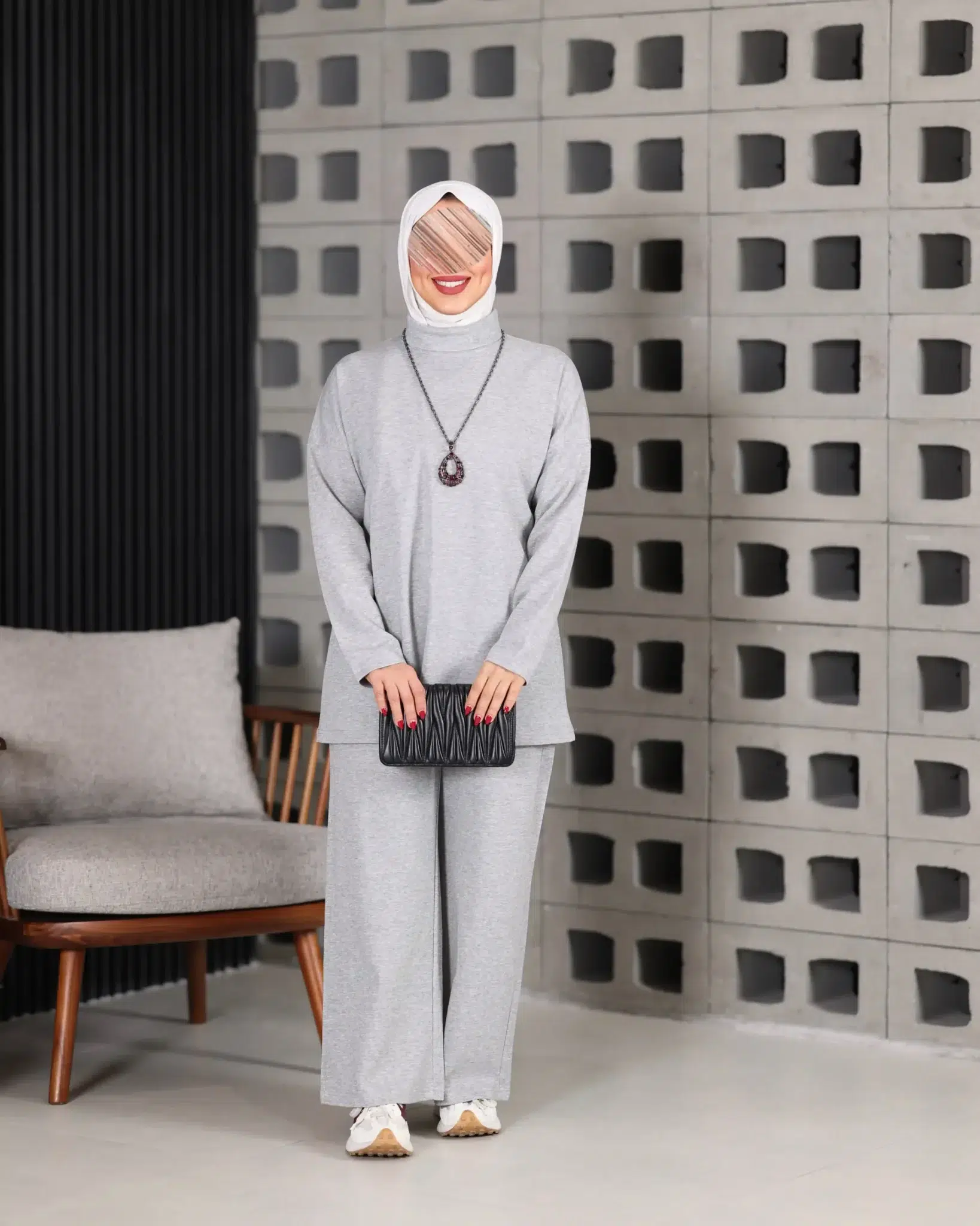 بدلة نسائي بدلة نسائي