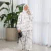 بدلة نسائي جيوب