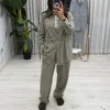بدلة نسائي