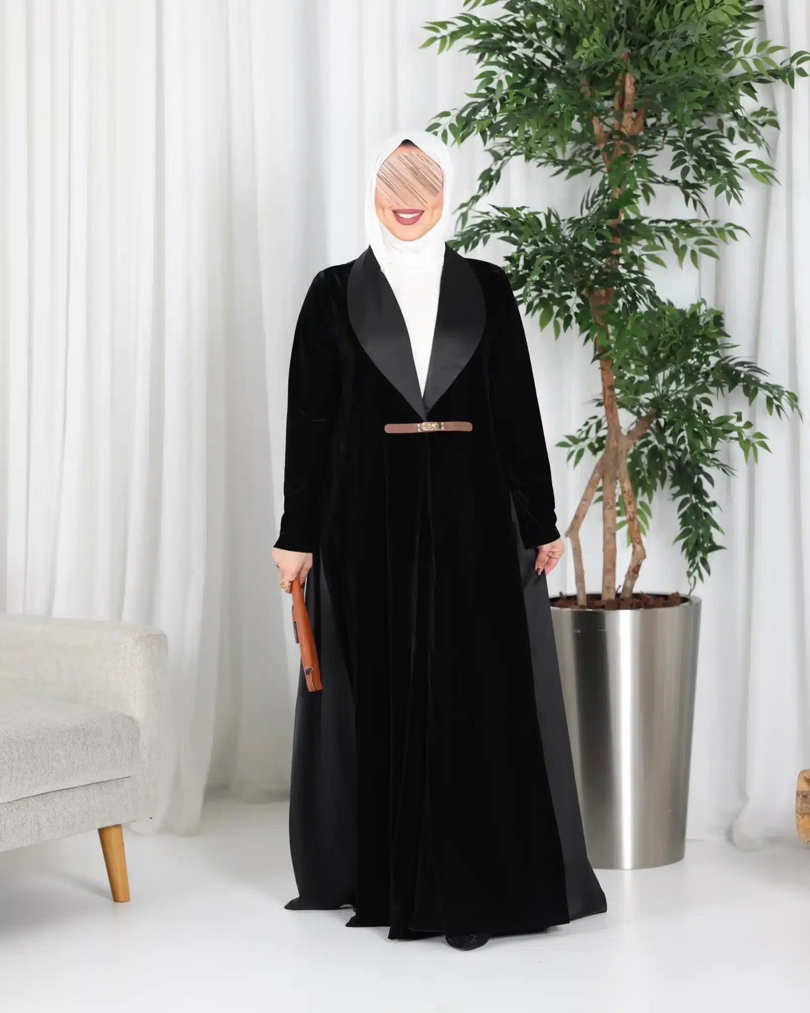 بدلة نسائي مخمل بدلة نسائي مخمل