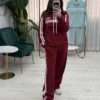 ترنج نسائي 2 قطعة