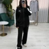 ترنج نسائي 2 قطعة
