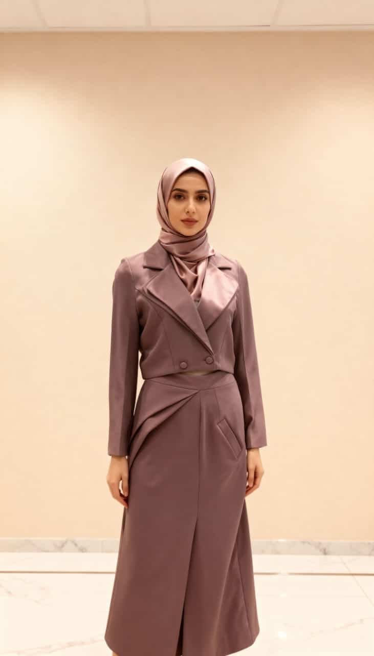 بدلة نسائي بدلة نسائي
