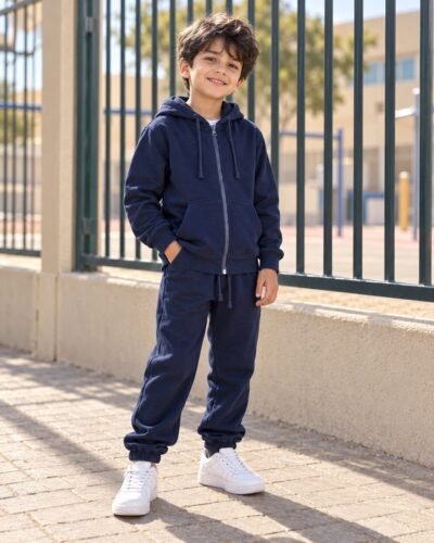 ترنج مدرسي
