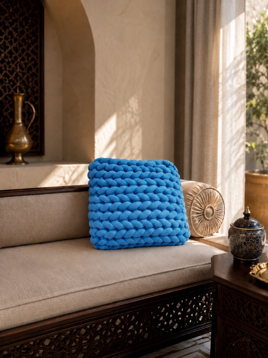 كوشية43#40*40cm كوشية43#40*40cm