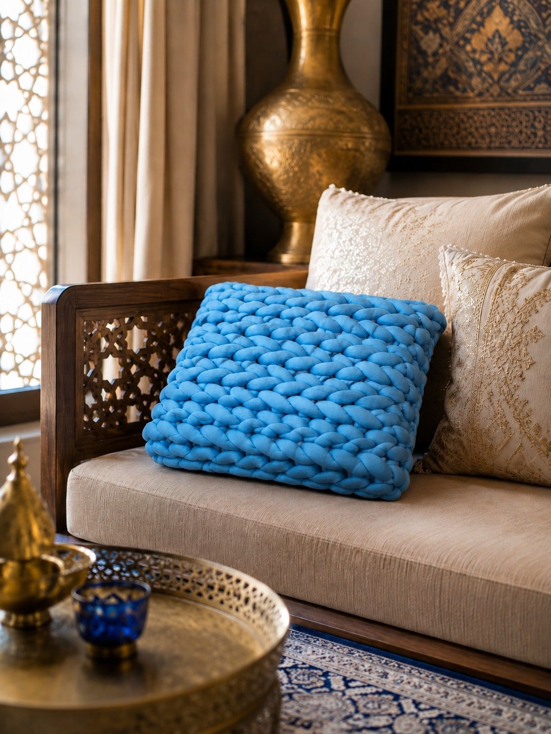 كوشية43#40*40cm كوشية43#40*40cm