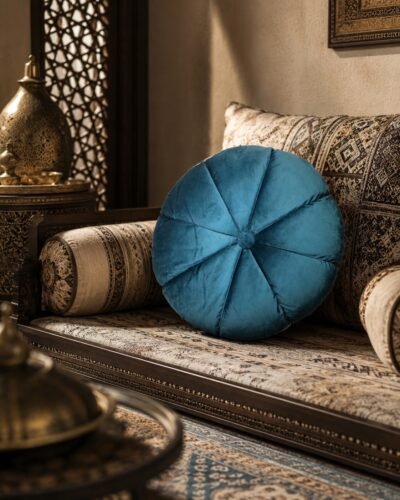 كوشية32#45*45cm
