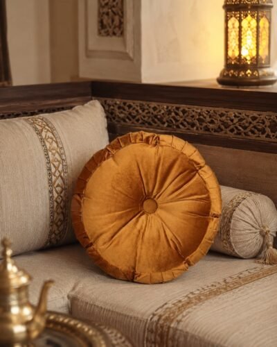 كوشية32#45*45cm