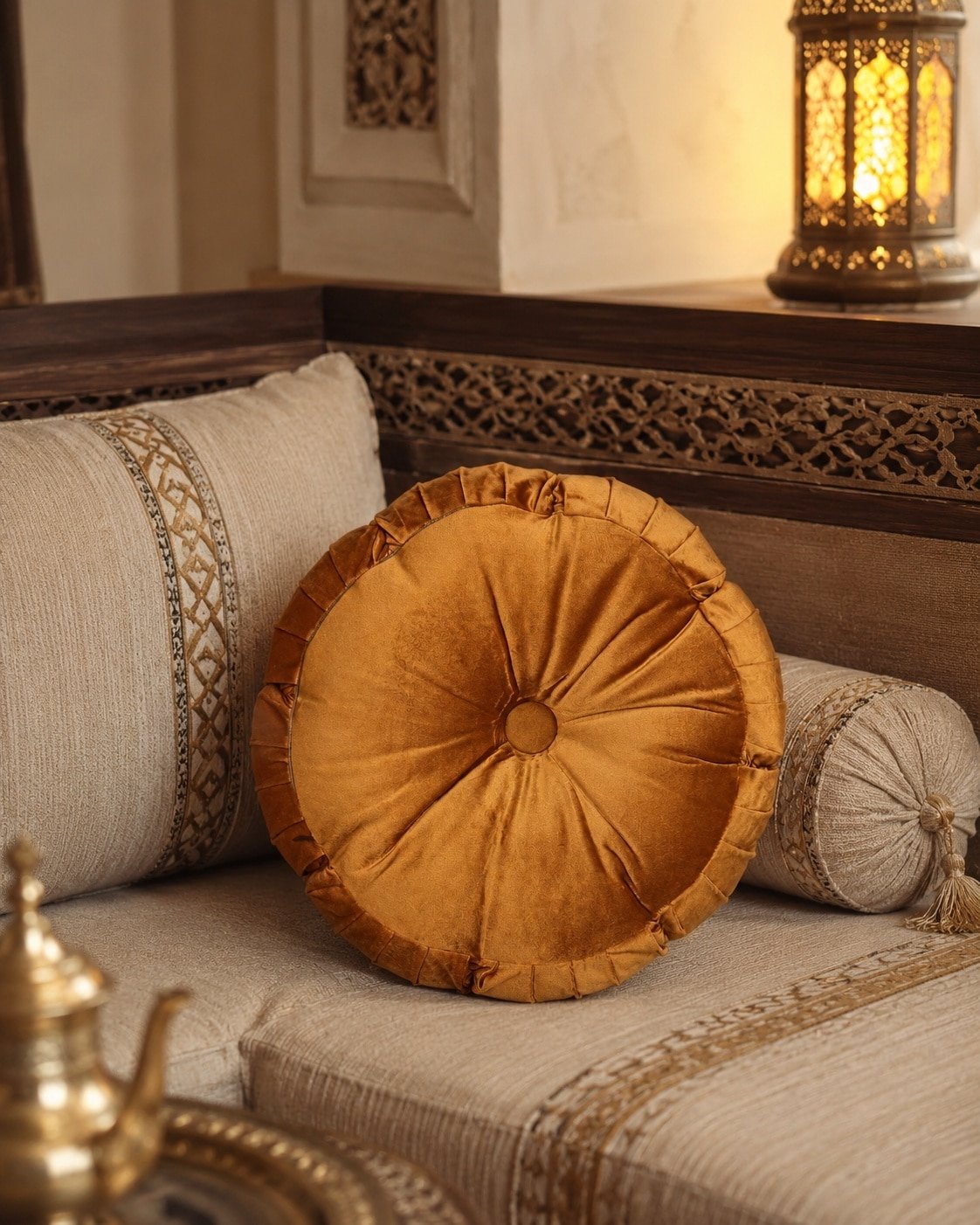 كوشية32#45*45cm كوشية32#45*45cm