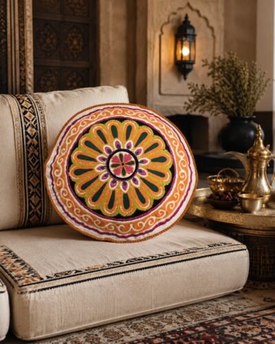كوشية 34(p) 45cm