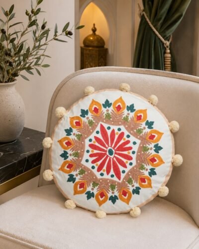 كوشية 34(p) 45cm