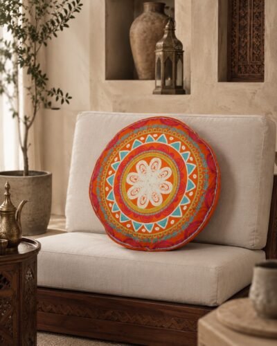كوشية 34(p) 45cm
