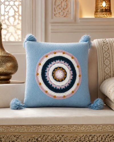 كوشية49#45*45cm(P)