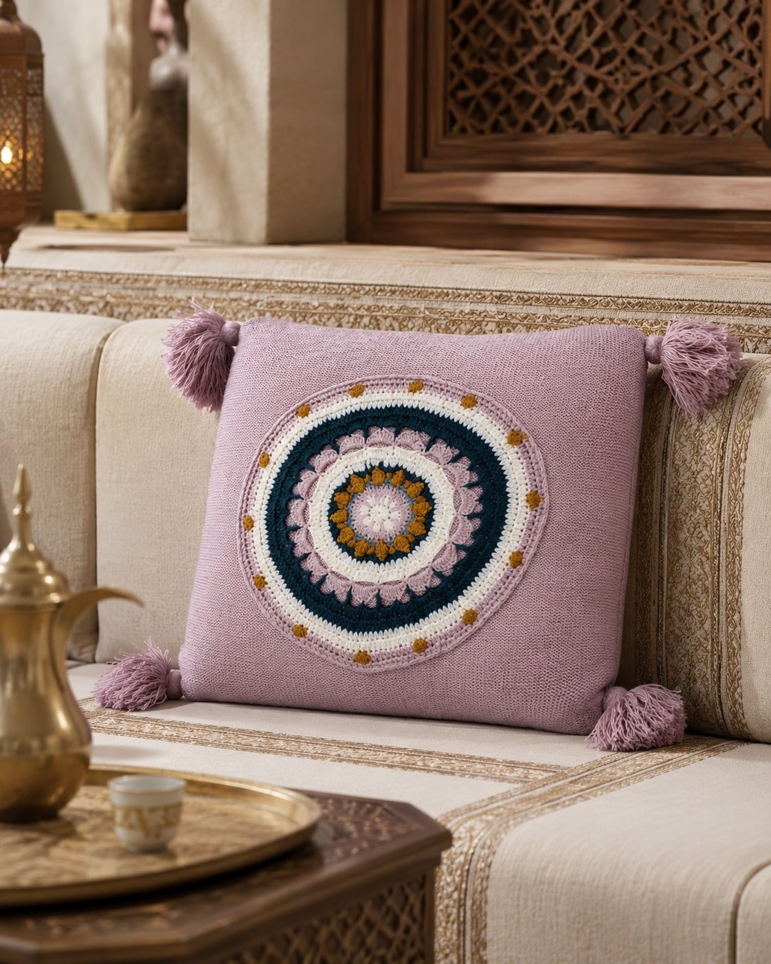 كوشية49#45*45cm(P) كوشية49#45*45cm(P)