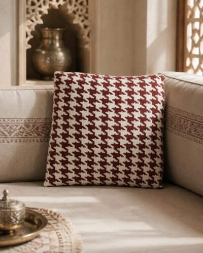 كوشية10#45*45cm