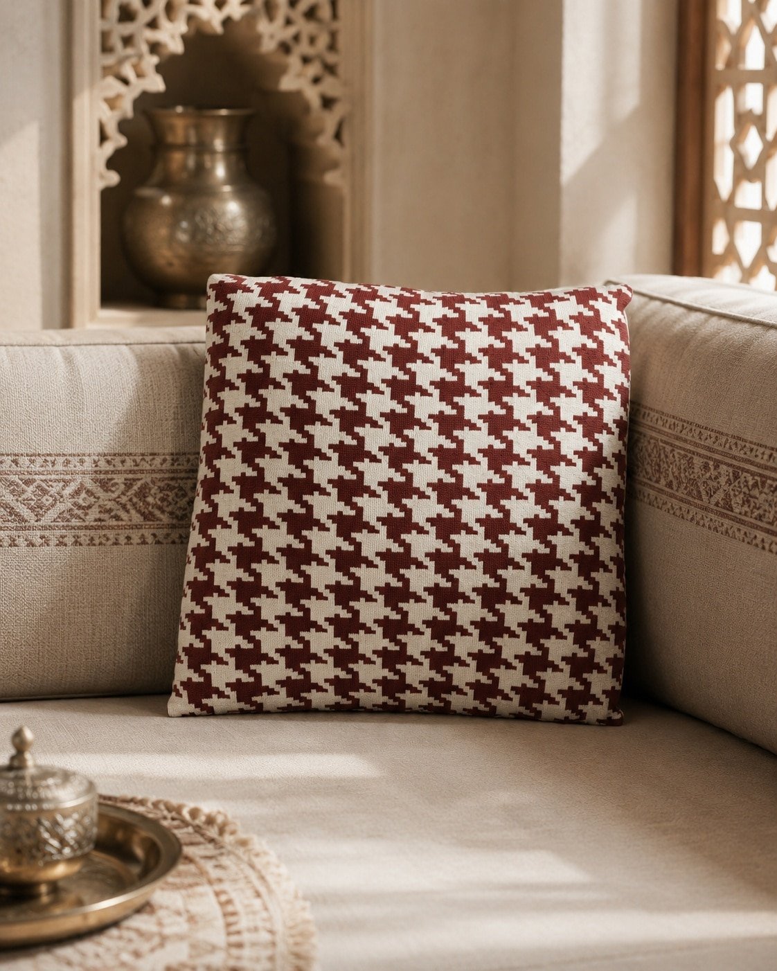كوشية10#45*45cm كوشية10#45*45cm