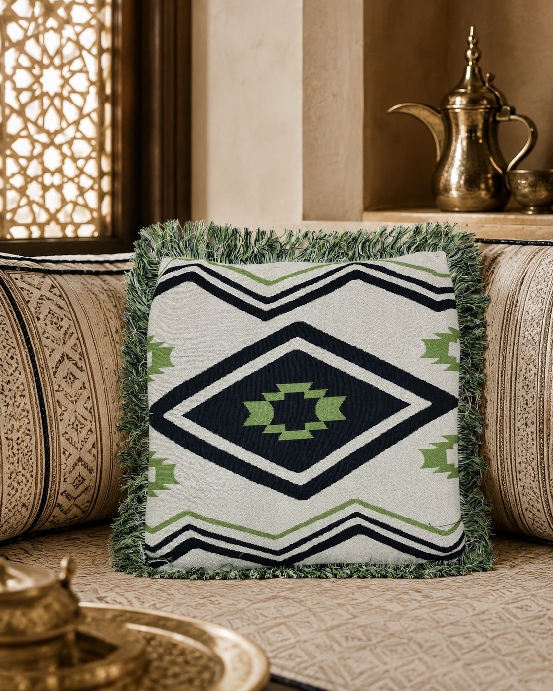 كوشية27#45*45cm كوشية27#45*45cm